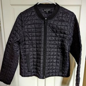 Athleta jacket